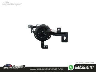 FARO ANTINIEBLA DERECHO PARA KIA CEED GT