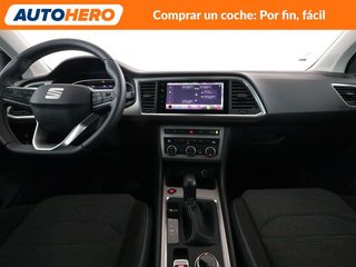 Seat Ateca 1.5 TSI ACT Xperience Go