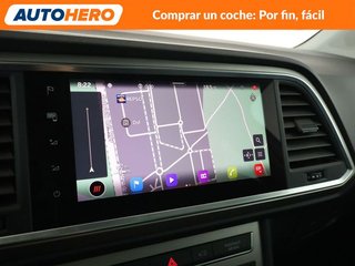 Seat Ateca 1.5 TSI ACT Xperience Go