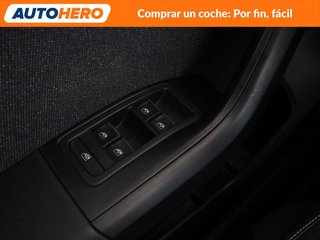 Seat Ateca 1.5 TSI ACT Xperience Go