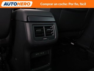 Seat Ateca 1.5 TSI ACT Xperience Go