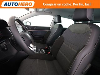 Seat Ateca 1.5 TSI ACT Xperience Go