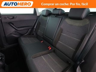 Seat Ateca 1.5 TSI ACT Xperience Go