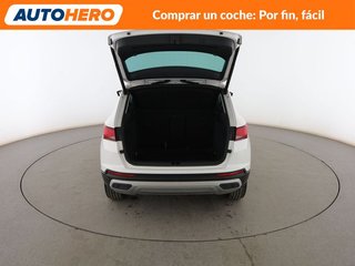 Seat Ateca 1.5 TSI ACT Xperience Go