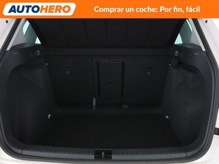Seat Ateca 1.5 TSI ACT Xperience Go