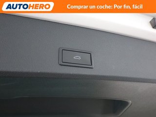 Seat Ateca 1.5 TSI ACT Xperience Go
