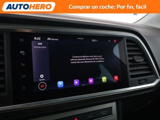 Seat Ateca 1.5 TSI ACT Xperience Go