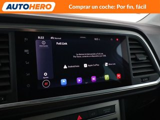 Seat Ateca 1.5 TSI ACT Xperience Go