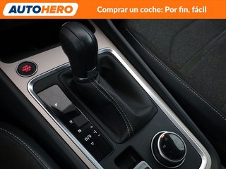 Seat Ateca 1.5 TSI ACT Xperience Go