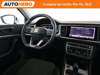 Seat Ateca 1.5 TSI ACT Xperience Go