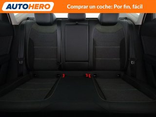 Seat Ateca 1.5 TSI ACT Xperience Go