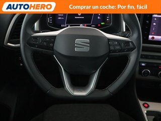 Seat Ateca 1.5 TSI ACT Xperience Go