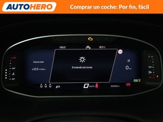 Seat Ateca 1.5 TSI ACT Xperience Go