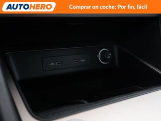 Seat Ateca 1.5 TSI ACT Xperience Go