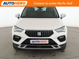 Seat Ateca 1.5 TSI ACT Xperience Go