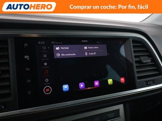 Seat Ateca 1.5 TSI ACT Xperience Go