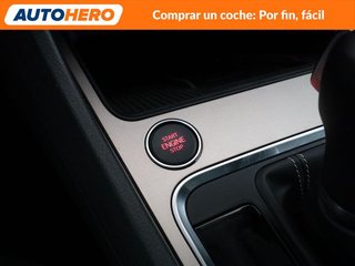Seat Ateca 1.5 TSI ACT Xperience Go