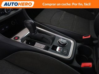 Seat Ateca 1.5 TSI ACT Xperience Go