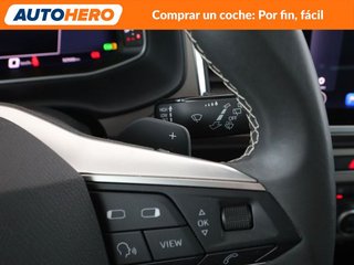 Seat Ateca 1.5 TSI ACT Xperience Go