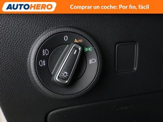 Seat Ateca 1.5 TSI ACT Xperience Go