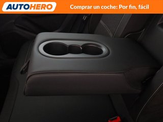 Seat Ateca 1.5 TSI ACT Xperience Go