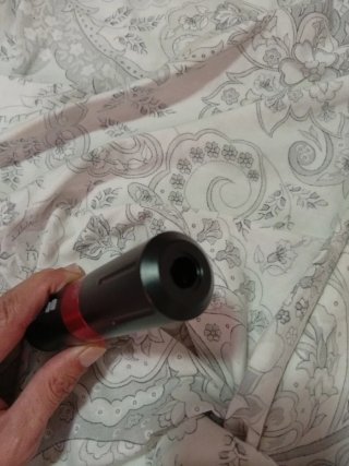 Maquina de tatuar inalámbrica rotativa Bronc
