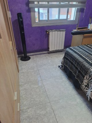 Habita ion matrimonio500 mas fianza2 meses