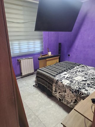 Habita ion matrimonio500 mas fianza2 meses