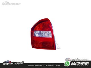 PILOTO TRASERO IZQUIERDO PARA KIA CERATO
