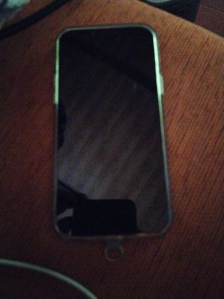 iPhone 13 Pro Max Apple