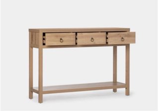 Recibidor efecto madera Klast Home