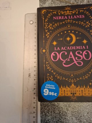 Nerea Llanes, pack de 2 libros