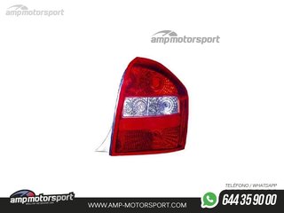 PILOTO TRASERO DERECHO PARA KIA CERATO