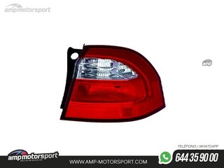 PILOTO TRASERO DERECHO PARA KIA RIO HATCHBACK 3/5P