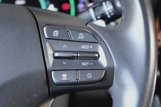 Hyundai IONIQ 1.6 GDI PHEV Klass DT (2020)