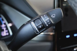 Hyundai IONIQ 1.6 GDI PHEV Klass DT (2020)