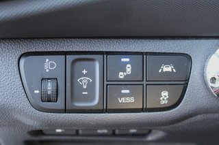 Hyundai IONIQ 1.6 GDI PHEV Klass DT (2020)