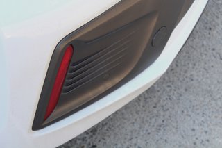 Hyundai IONIQ 1.6 GDI PHEV Klass DT (2020)