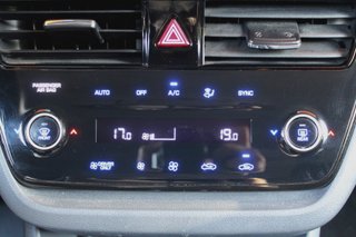 Hyundai IONIQ 1.6 GDI PHEV Klass DT (2020)