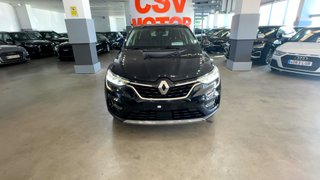Renault ARKANA Intens ETECH Hibrido 105kW145CV (2023)
