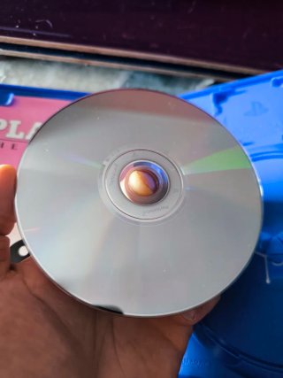 Playboy: The Mansion (PlayStation 2)