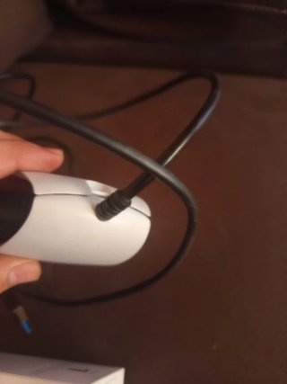 Cámara HD para PlayStation 5