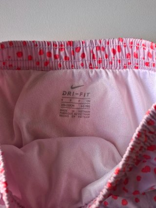 Set 5 Capi Abbigliamento Bimba 5/6
