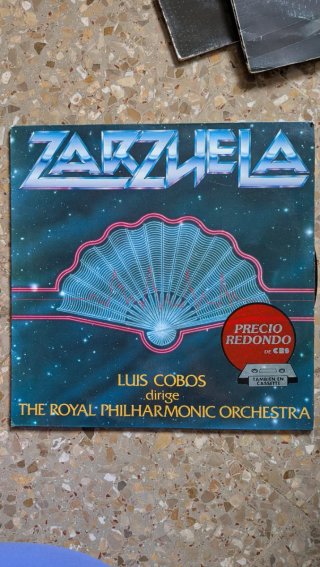 Lotto di 15 Vinili LP e Maxis Vintage