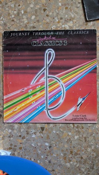 Lotto di 15 Vinili LP e Maxis Vintage