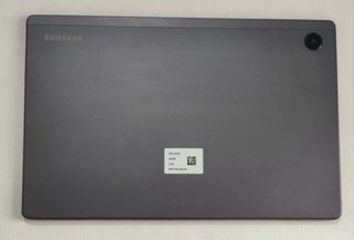 Tablet Samsung Galaxy A8 64Gb 10.5 "+ Funda nueva