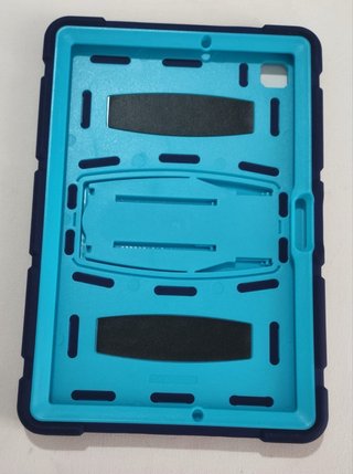 Tablet Samsung Galaxy A8 64Gb 10.5 "+ Funda nueva
