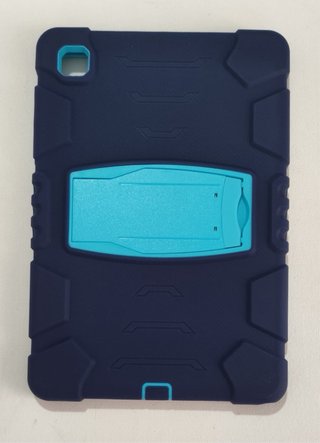 Tablet Samsung Galaxy A8 64Gb 10.5 "+ Funda nueva