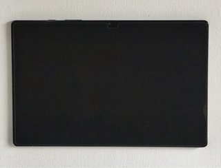 Tablet Samsung Galaxy A8 64Gb 10.5 "+ Funda nueva