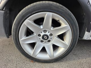 Llantas BMW Styling 81 Originales 17